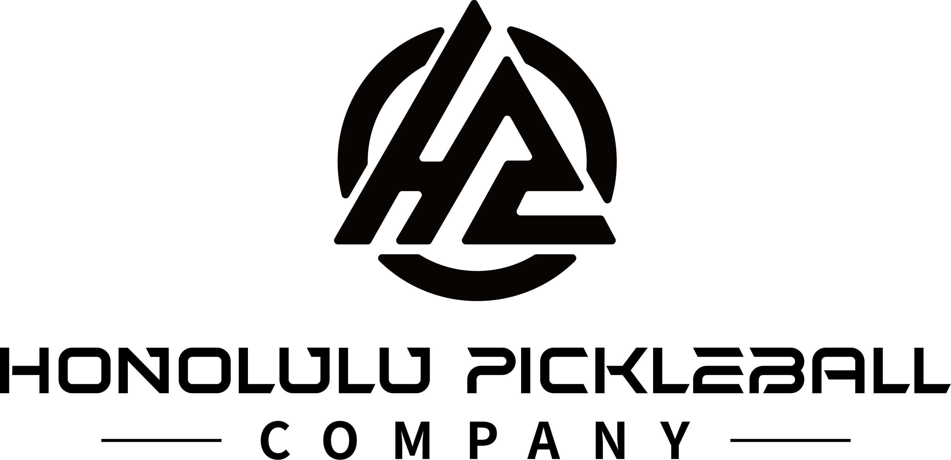 HONOLULU PICKLEBALL COMPANY